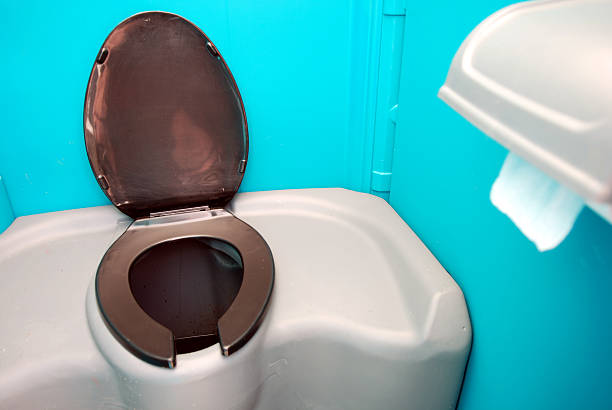 Best Luxury portable toilet rental  in Mount Union, PA